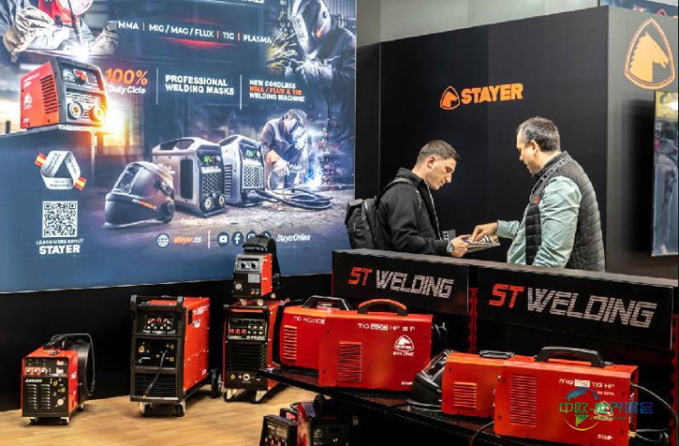 德国科隆国际五金工业展 EISENWARENMESSE 2026国际化程度高引关注