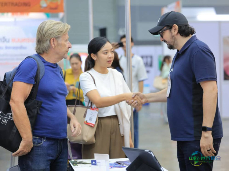 2026泰国曼谷国际零售、食品和酒店服务展览会：酒店必备五大功能区域提升收益与体验