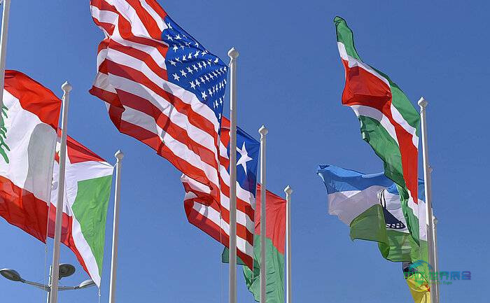 2026汉堡国际风能展：全球风能行业盛会