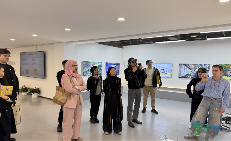 2026全球创新展八月香港举行 助力企业出海——中国香港国际全球创新展览会