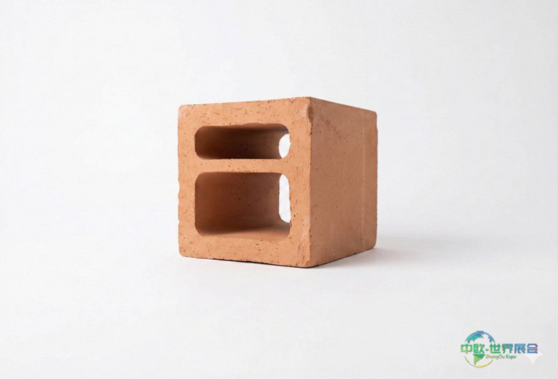 2026年巴西圣保罗地面铺装展：Manufatti展示传统与创新