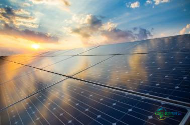 2027年法国里昂国际能源展览会：Open Energies引领里昂能源转型之路