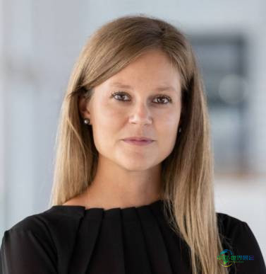 2026年意大利博尔扎诺国际能源建设展览会：人工智能重塑建筑未来，揭示行业新路径