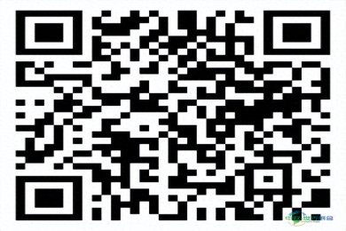 【重磅预告】贸易之桥—中国产业行3月走进珠海、江门！全球采购商已集结，你准备好了吗？