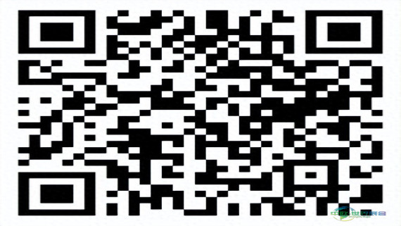 【重磅预告】贸易之桥—中国产业行3月走进珠海、江门！全球采购商已集结，你准备好了吗？