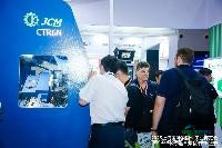 实力展会主办方解析：上海国际紧固件工业博览会核心团队参考