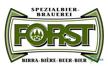 2026年意大利博尔扎诺国际能源建设展览会：人工智能重塑建筑未来，揭示行业新路径