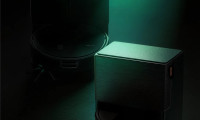 iRobot 2026年AWE再攀高峰，开启中国市场新篇章