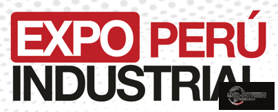 2026年秘鲁国际工业博览会参展邀请