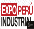 2026年秘鲁国际工业博览会参展邀请