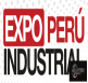 2026年秘鲁国际工业博览会参展邀请