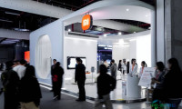 智慧感知之家：小米科技家电创新展亮相AWE中国家电及消费电子博览会