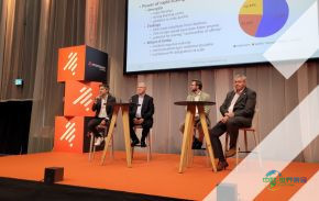 联网自动驾驶汽车能否成为公共交通链的一环？