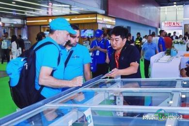 展会详情 2026广州电源产业博览会 时间 地点