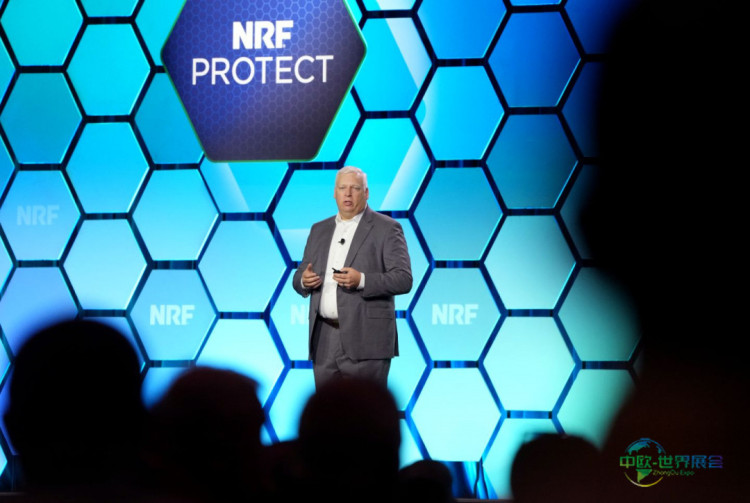 守护人员、资产与品牌的统一之道