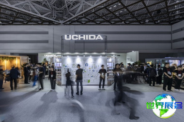 2026年日本办公家具展(ORGATEC TOKYO)门票获取途径与价格详情