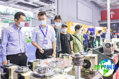 2026年宁波机床展(CMES)门票申请指南与费用说明