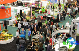 2026年魁北克市场博览会(Quebec Marketplace Expo)门票获取方式