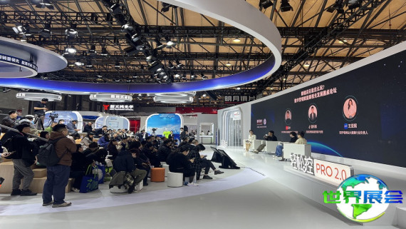 2026年上海眼镜展(SIOF)如何获取门票？购票方式有哪些？