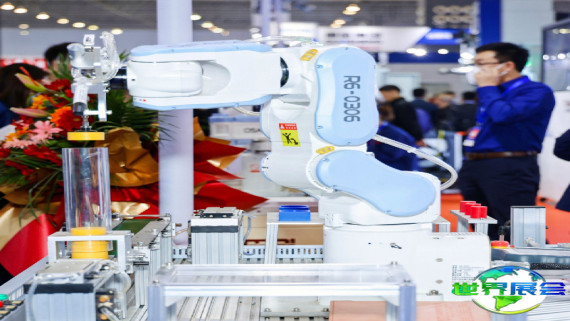 2026年东莞国际机床展(CMES)票价信息及购票方式