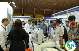 越南混凝土展览会(Cement Expo Vietnam)2026年门票购买渠道