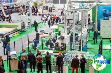 2026年俄罗斯木工机械展WOODEX(Woodex)门票购买渠道指南