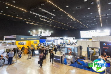 波兰焊接展(ExpoWELDING)2026参观全攻略：展会日程与票务详情