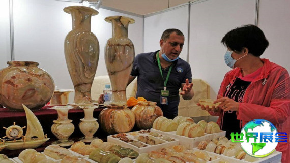 2026年大连进出口博览会(DIECF)观展全攻略：日程安排与票务详情