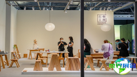 2026年上海设计周(SIDW)门票申请方式与价格详情