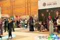 2026年土库曼斯坦纺织展(TurkmenTextile Expo)门票购买渠道