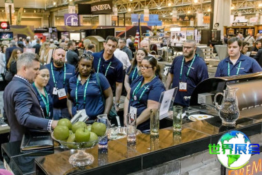 2026年美国壁炉与烧烤展览会(HPBExpo)观展指南（日程安排/展馆位置/观众注册）