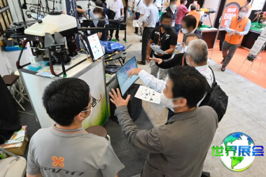 2026年九州农业展（AGRINEXT）观展指南（日程地点+票价信息）