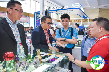 如何获取2026年印尼涂料展览会(Coating Show)的会刊？