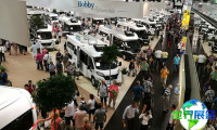 2027年英国房车露营展(Motorhome Show)门票购买方式，多少钱一张？