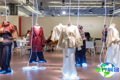 2026年意大利纱线展(Pitti Immagine Filati)最新参展企业名单