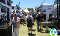 2027年澳大利亚房车露营生活博览会（Canberra Caravan Camping Lifestyle Expo）观展指南（日程安排+票价信息）