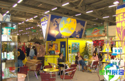 瑞士大麻展(CannaTrade)2026年观展指南（日程地点/观众注册）