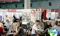 2026年莫斯科国际光学展览会(MOSCOW INTERNATIONAL OPTICAL FAIR)入场券如何获取，票价是多少？
