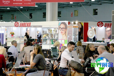 2026年莫斯科国际光学展览会(MOSCOW INTERNATIONAL OPTICAL FAIR)入场券如何获取，票价是多少？