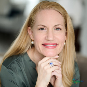 安德烈娅·露西尔·普勒出任莫达尼珠宝首席运营官