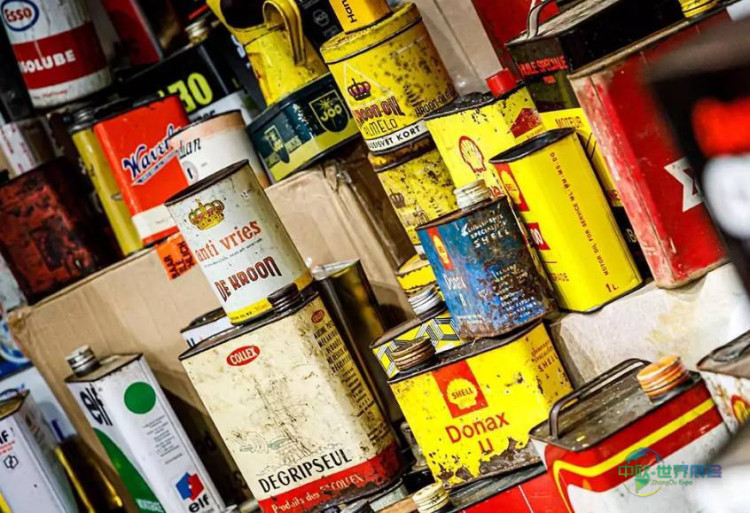 2026年荷兰马斯特里赫特国际古董汽车展览会：面对面交流