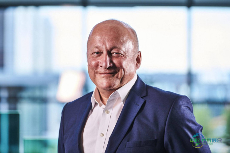 2026年英国伯明翰创新包装展聚焦自动化技术