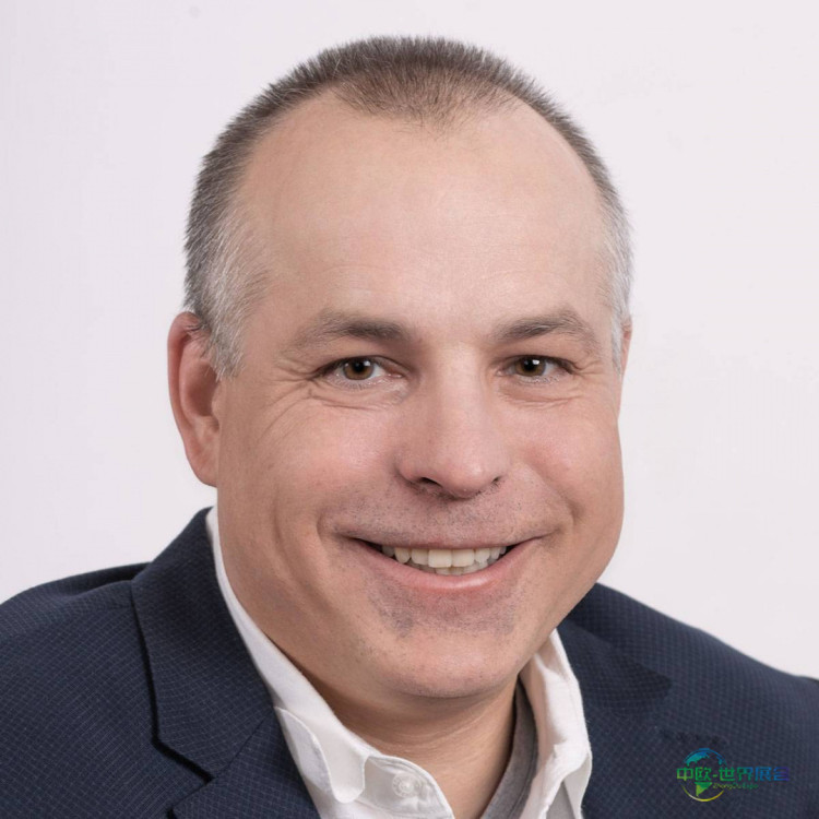 多伦多国际混凝土展2026：探索标志性建筑中的钢筋混凝土技术