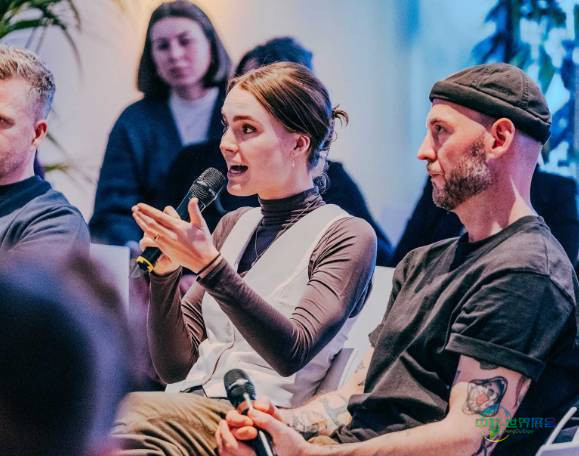 2025年德国纽伦堡国际有机食品展览会：全谷物能否危机中增长？