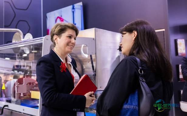 2026年俄罗斯莫斯科国际包装展览会：展会的主要内容