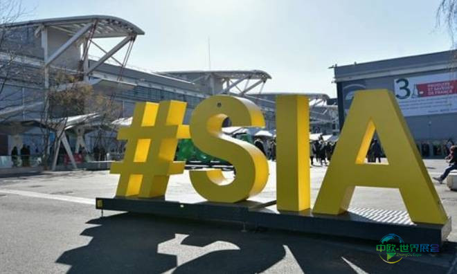 2026年法国巴黎国际农业展览会：打造高品质体验