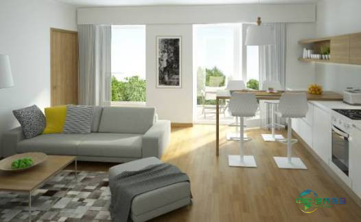 2026年法国里尔国际天然有机食品展览会：绿色生活的盛会