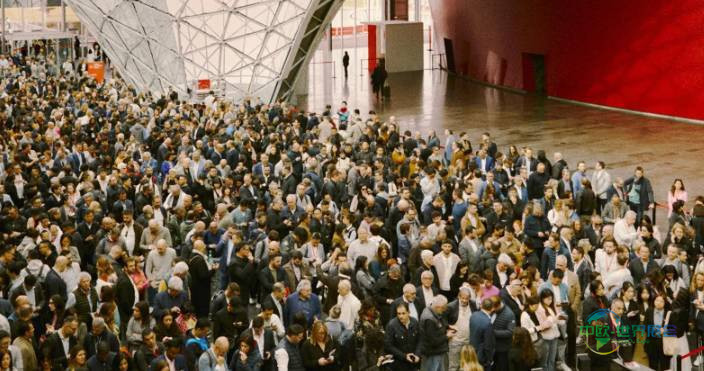 2026年意大利米兰国际家具展览会：展会的新增亮点