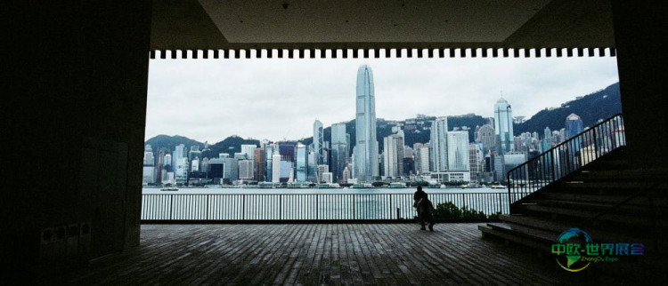 瑞士巴塞尔：亚洲艺术市场新格局新加坡日本崛起香港仍主导