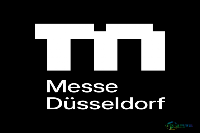 全球最大包装盛会interpack 2026五月在杜塞尔多夫举行